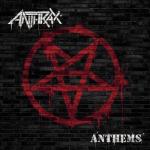 Anthems