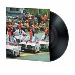 Frankenchrist (Vinyl)