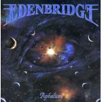 Aphelion (Jewel Case)