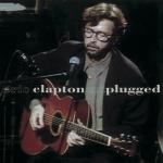 Eric Clapton Unplugged (2-CD + DVD)