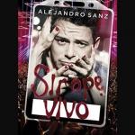 Sirope Vivo (CD/DVD)