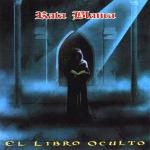 El Libro Oculto (Argentina Import)