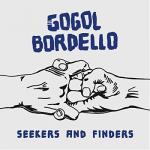 Seekers and Finders