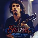 Anthology 68-69: Early San Francisco Years (3CD)