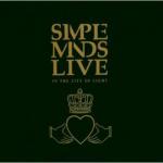 Live In The City Of Light (2-CD, Import)