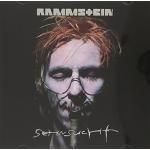 Sehnsucht (Double Vinyl Limited Edition)