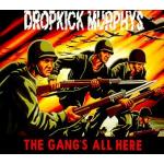 Gang's All Here (LP Vinyl)