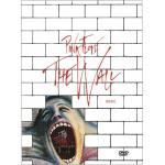 The Wall (DVD 25th Anniversary Deluxe Edition)
