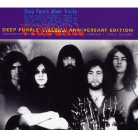 Fireball (25th Anniversary Edition)