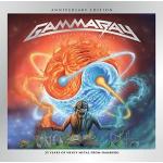 Insanity And Genius (2-CD Anniversary Edition)