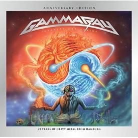 Insanity And Genius (2-CD Anniversary Edition)
