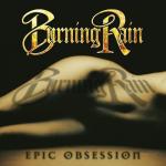 Epic Obsession (Digipak) (USADO COMO NUEVO)