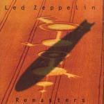 Led Zeppelin Remasters (2-CD)