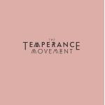The Temperance Movement (Vinyl)