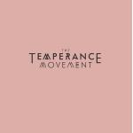 The Temperance Movement (Vinyl)