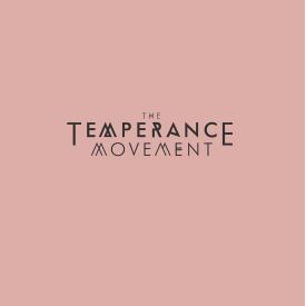 The Temperance Movement (Vinyl)