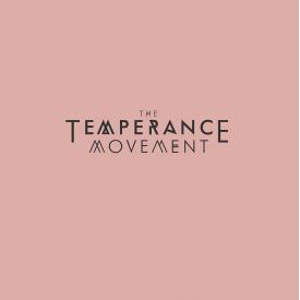 The Temperance Movement (Vinyl)