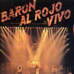 Al Rojo Vivo (Double LP Vinilo)