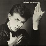 Heroes (Vinyl)