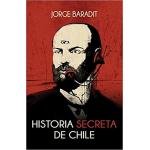Historia Secreta De Chile (1)