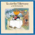 Tea For The Tillerman (Remastered)