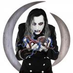 Eat The Elephant (Double Vinyl)
