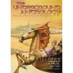 Underground Anthology (DVD)
