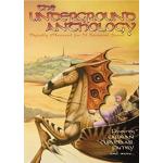 THE UNDERGROUND ANTHOLOGY (DVD)