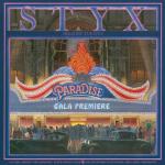 Paradise Theatre (LP USADO COMO NUEVO)
