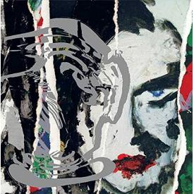 Torn Down: Mixed Up Extras (Double Vinyl)