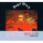 Angel Witch (30th Anniversary)