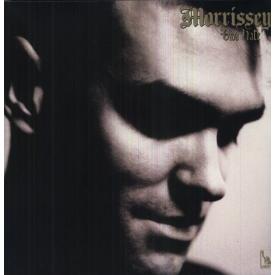 Viva Hate (Remastered LP Vinyl)