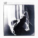 Wide Awake in America (LP Vinyl)