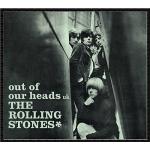 Out of Our Heads (LP Vinyl)