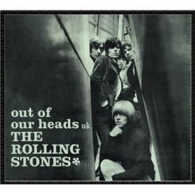 Out of Our Heads (LP Vinyl)