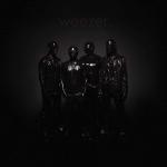 Weezer (Black Album) (LP Vinyl)