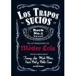 Los Trapos Sucios (496 Paginas en Espaol, Tapa Dura)