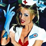 Enema Of The State (Vinyl)