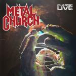 Classic Live 