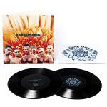 Herzeleid (Double Vinyl)