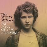 You Don't Own Me Anymore (LP Vinyl)