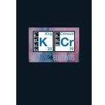 The Elements Tour 2019 (2CD+Book)
