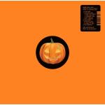 Scary Muzak (Vinyl)