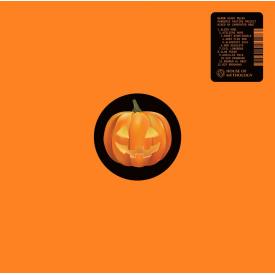 Scary Muzak (Vinyl)