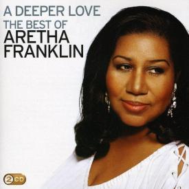 A Deeper Love: The Best Of (2CD)