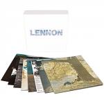 Lennon [9 LP Box Set]