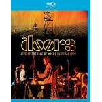 Live at the Isle of Wight Festival 1970 (Blu-ray)