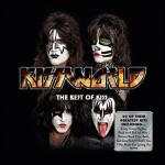 Kissworld: Best of Kiss