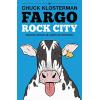 Fargo Rock City (352 Paginas en Español)