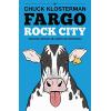 Fargo Rock City (352 Paginas en Espaol)